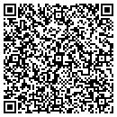 QR code with Tip Top Tree Service contacts