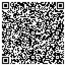 QR code with Tarzan Tree Service contacts