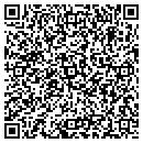 QR code with Hanes Environmental contacts