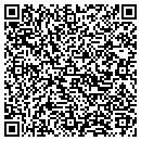 QR code with Pinnacle Five LLC contacts