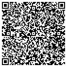 QR code with Pathology Consultants contacts
