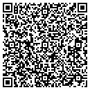 QR code with Tree Master LLC contacts