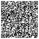 QR code with Tri Mark Print Services contacts
