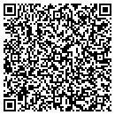 QR code with X-M Corp contacts