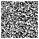 QR code with Toledo Monuments contacts