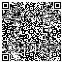 QR code with Wireless Arch contacts