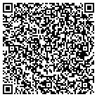 QR code with Precision Joining Technologies contacts