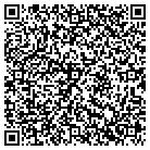 QR code with Raymond James Financial Service contacts