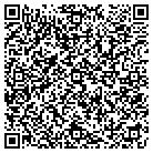 QR code with Suriname Aluminum Co LLC contacts