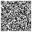 QR code with Bruzzese & Calabria contacts