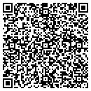 QR code with Clear Channel Radio contacts