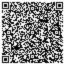 QR code with K G & R Development contacts