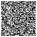 QR code with Wertz & Assoc contacts
