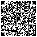 QR code with Ervin Farms contacts