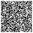 QR code with Prima Publishing contacts