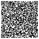 QR code with Groves Funding Group contacts