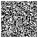 QR code with Fire Station contacts