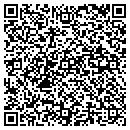 QR code with Port Clinton Office contacts