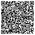 QR code with Sprint contacts
