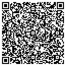 QR code with Adams Distributing contacts