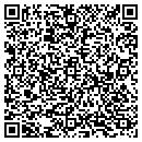 QR code with Labor Local Union contacts