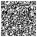 QR code with Greene Jrotc Academy contacts