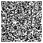 QR code with Midlands Millroom Supply contacts