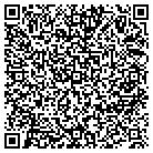 QR code with Streeper's & Larsen's Carpet contacts