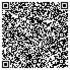 QR code with Trumbull Basmnt Waterproofing contacts