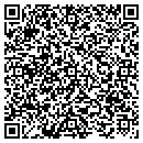 QR code with Spears and Associate contacts