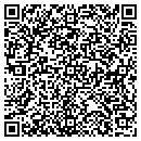 QR code with Paul C Rizzo Assoc contacts
