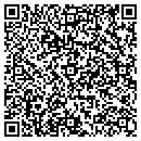 QR code with William L Knittel contacts