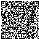 QR code with Bell Investment contacts