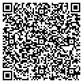 QR code with Sunoco contacts
