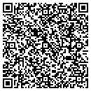 QR code with Changing Faces contacts