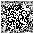 QR code with Compliments Styling Salon contacts