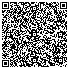 QR code with Columbus Psychological Servs contacts
