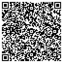 QR code with Creative Clothing contacts