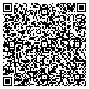 QR code with Unwrapped Gifts LLC contacts