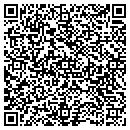 QR code with Cliffs Bar & Grill contacts