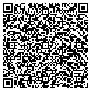 QR code with Shook Construction contacts
