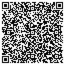 QR code with US Army Recruiting contacts