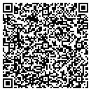QR code with Bethlehem Temple contacts