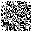 QR code with Silva Method Of Mind Dvlpmnt contacts