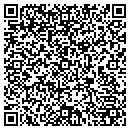 QR code with Fire and Rescue contacts