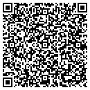 QR code with Bone A Fedo Bakery contacts