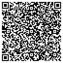 QR code with S R I-G Grocers contacts