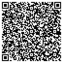 QR code with Dr Ted Peterson contacts
