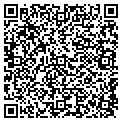 QR code with Aldi contacts