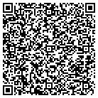 QR code with Coatings Technology Consulting contacts